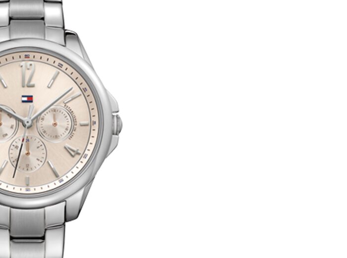Tommy Hilfiger - Savannah - 178.1826 - Image 3